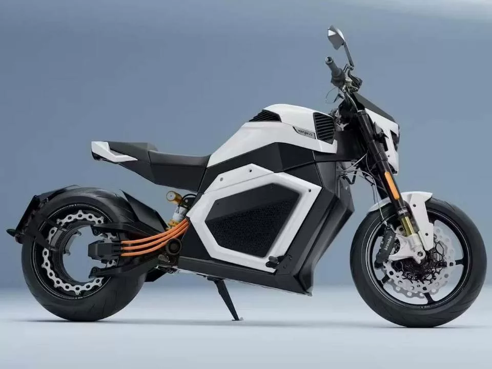 verge ts pro 2 05012026 67106 960 720 Moto elétrica com bateria sólida promete até 600 km de autonomia e recarga ultrarrápida