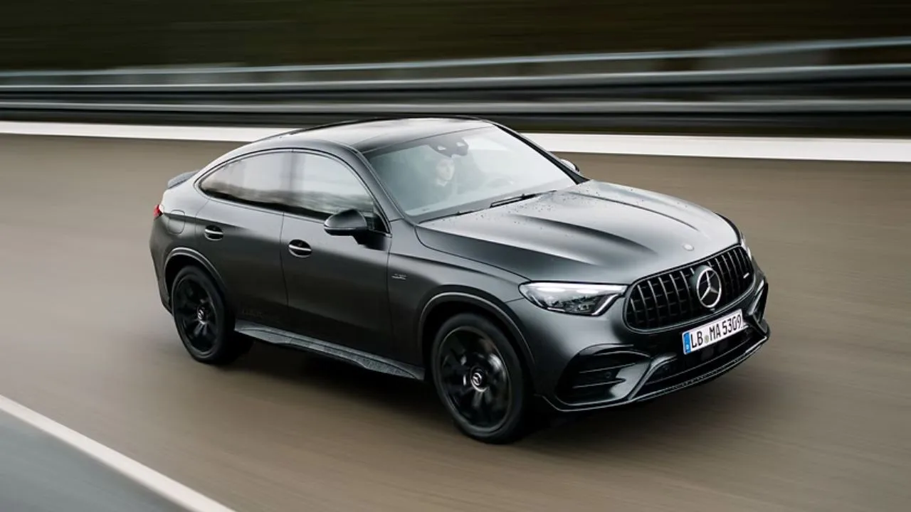 e4895e 2ef2f49fd02e41918b6d6ca55694dfd1mv2 Ferrari Luce elétrico inaugura nova era da marca com interior focado na experiência ao volante